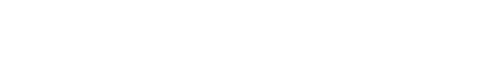 Dağlı Sigorta
