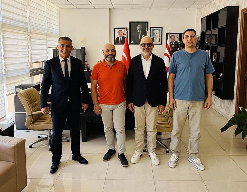 GELECEĞİN EKONOMİSİ KODLANIYOR 