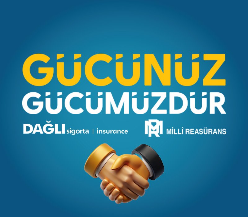 ﻿GÜCÜNÜZ GÜCÜMÜZDÜR