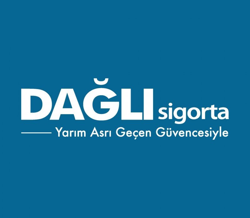 HAYAT DIŞI SİGORTASI BİLGİLENDİRME FORMLARINA YÖNELİK TANITIM BROŞÜRÜ