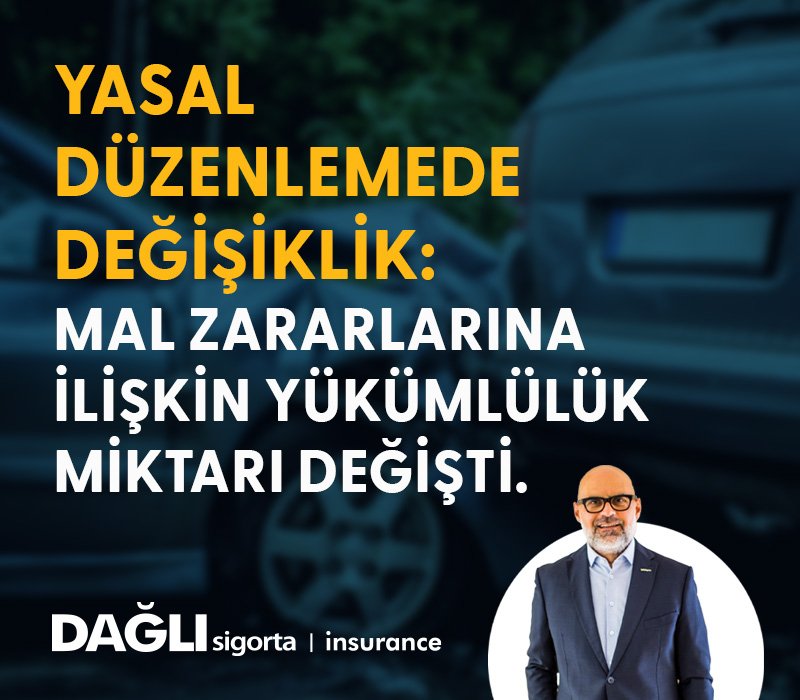 KAMUOYUNU VE TÜM SİGORTALILARIMIZI BİLGİLENDİRME
